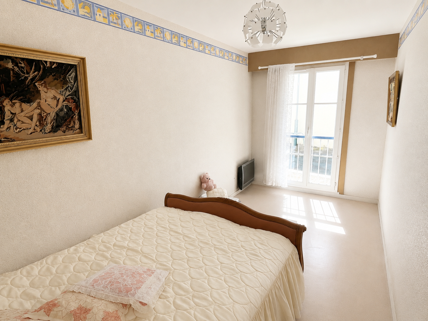 1_13844