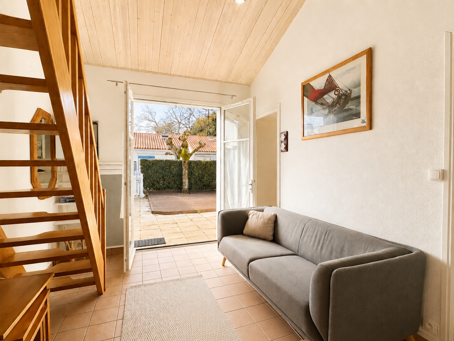1_14175