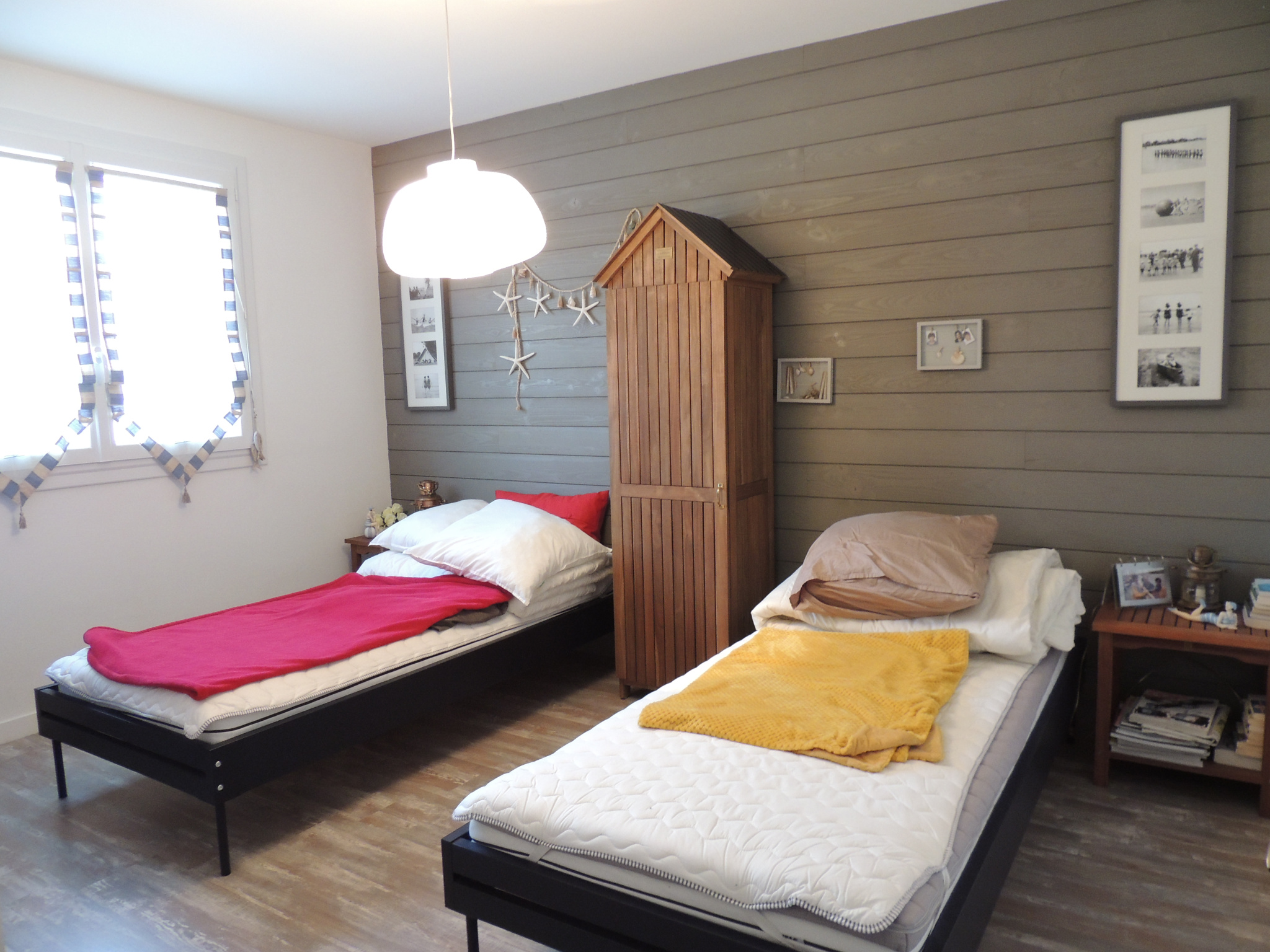 1_14322