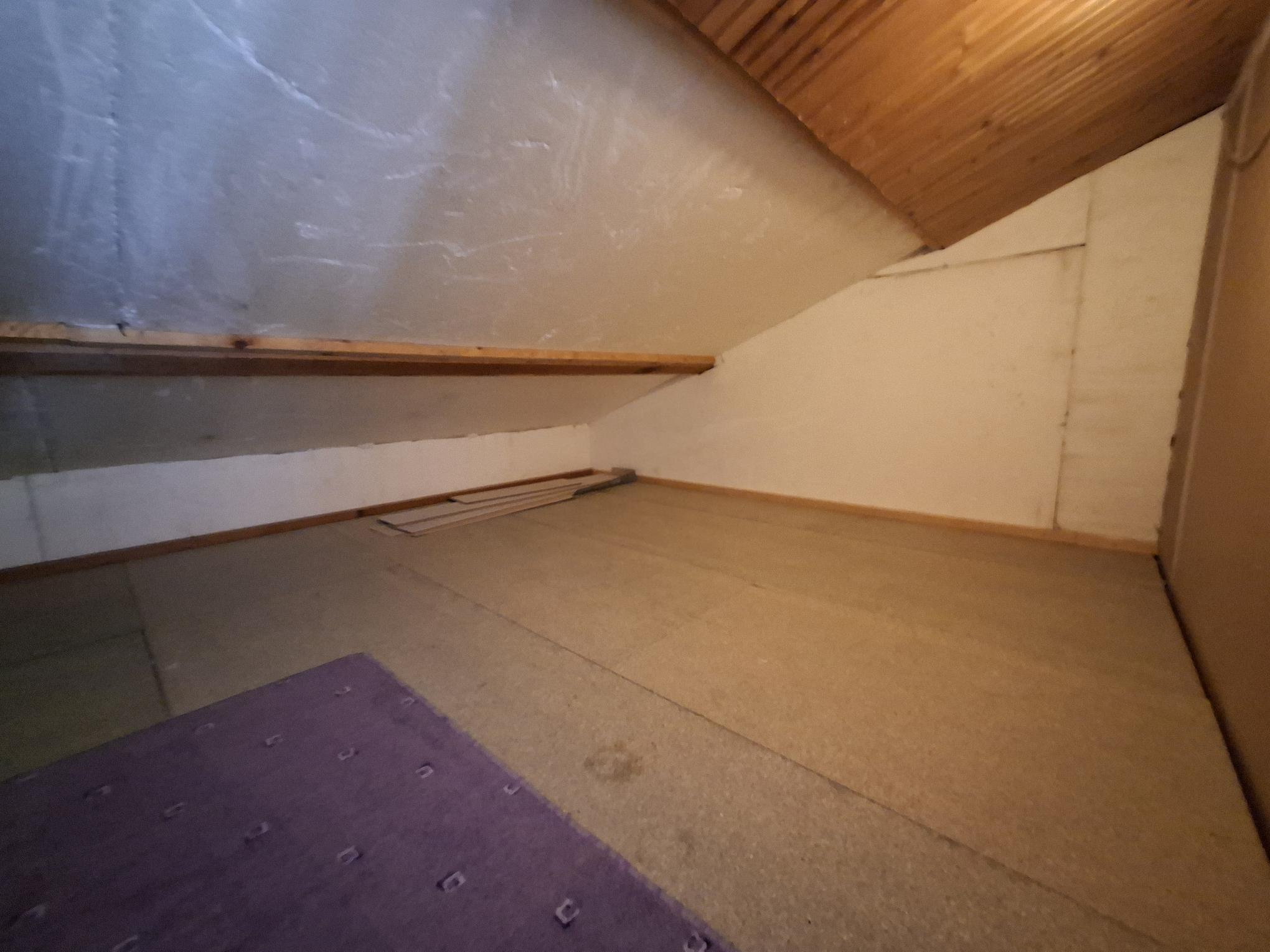 3_14223