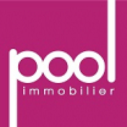 logo-agence